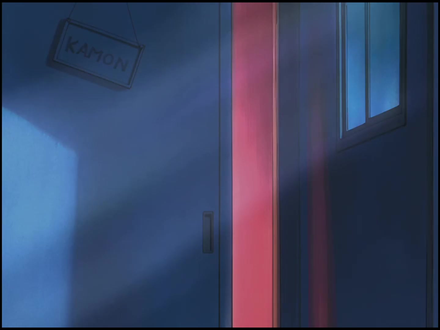 [Tsukyio Editing Resources] FLCL (Episode 4) Raw Clips (132) (tsukyio.com).mp4